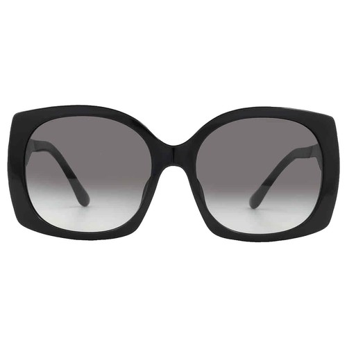 Authentic Dolce & Gabbana DD2192 502/83 Tortoise Frame Polarized Italy 62-17-115 Authentic Dolce & Gabbana DD2192 502/83 Tortoise Frame  main image 2