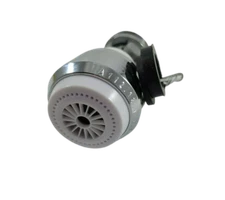 Niagra Conservation Faucet Head Filter