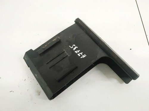 Opel Insignia 2009 Interior trim 13243604, Genuine #1538837-29