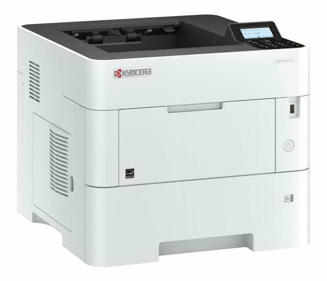 Kyocera p3150dn ремкомплект Kyocera p3150dn ремкомплект