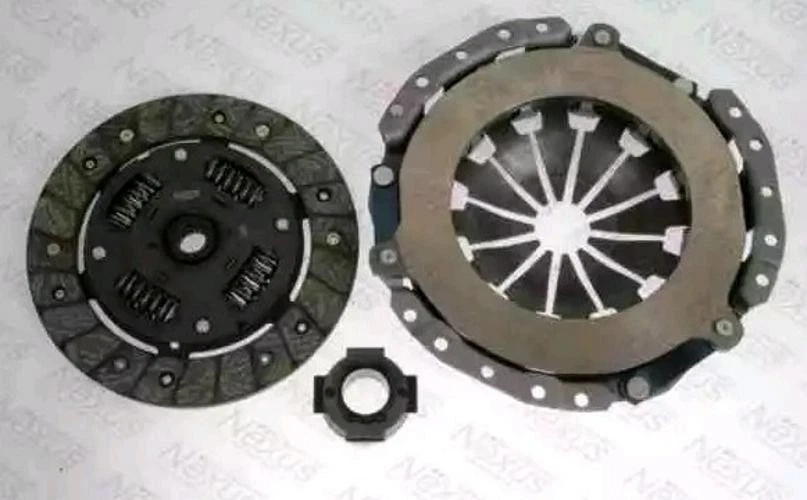 NEXUS F1F008NX Juego Embrague FIAT PANDA (169) PUNTO (176) - Imagen 2 de 4
