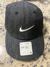 Nike Heritage 86 Hat