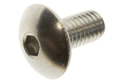SCREW, GUIDE