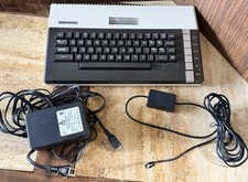 Vintage Atari 800 XL Computer with Power & Co...