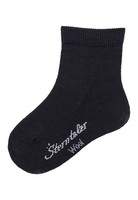 Wollsocken Kinder Sterntaler Warm Weich GrößE 23-26 Winter Socken