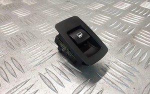 BMW X5 E70 Schalter für Fensterheber hinten rechts 6945874 3.00 Diesel 28417325