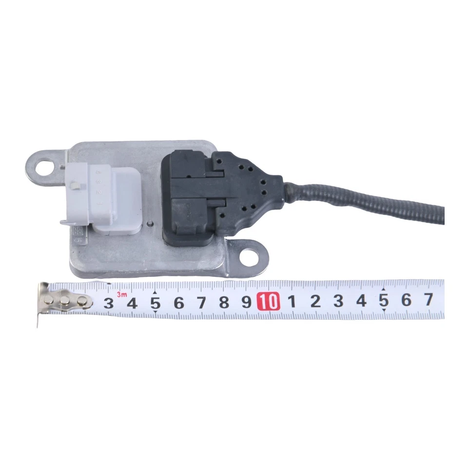 Sensor Nox 5WK96684A para Dodge Ram 3500 4500 5500 68067521AA de 6,7 L 11-12 Foto 3 de 4