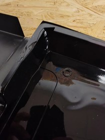 Art of Fighting NeoGeo AES Japan