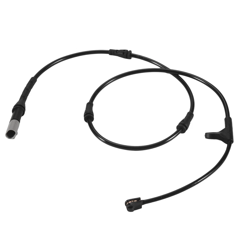 Front Brake Pad Electronic Wear Sensor 34356792567 Replacement for - E706989 - Image 2 of 4