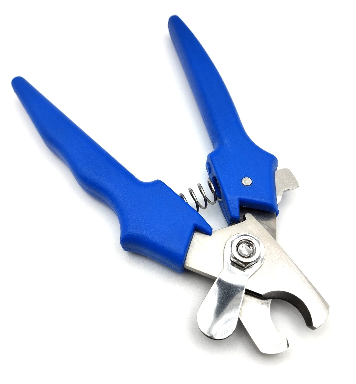 Pet Nail Clippers - Pet Nail Trimmers for Dogs, Cats & Rabbits
