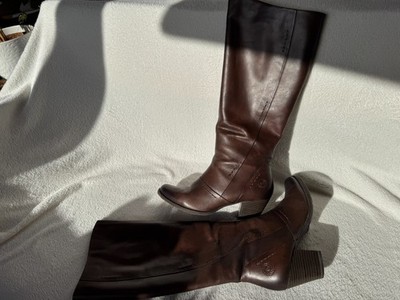 Stiefel Marko Tozzi