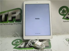 Apple iPad Air 1st Gen A1475 Tablet A7 1GB RAM 16GB WiFi Cellular Sprint