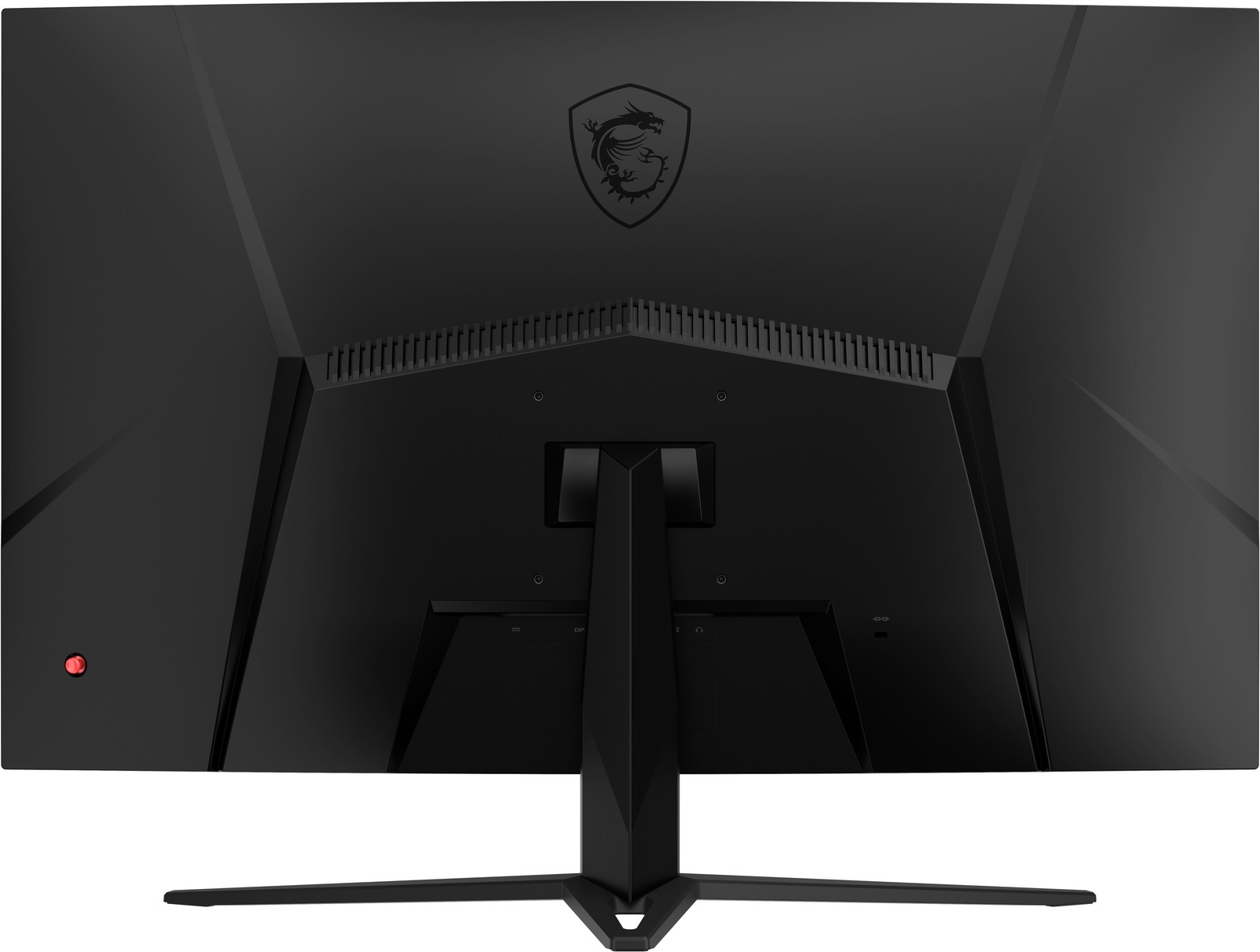 Monitor de juegos curvo MSI G32C4XS 31.5" FHD, 250Hz/1ms 3000:1 HDR ready, imagen 5