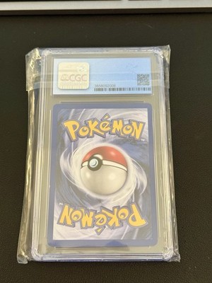 Pikachu 27/53 Wotc Promo Regular for sale online | eBay