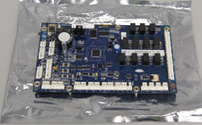 New CARRIER CEPL130346-03-R CESR131343-09-02 ...