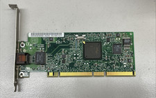 Intel Pro/1000 XT PCI-X Gigabit Ethernet Adapter