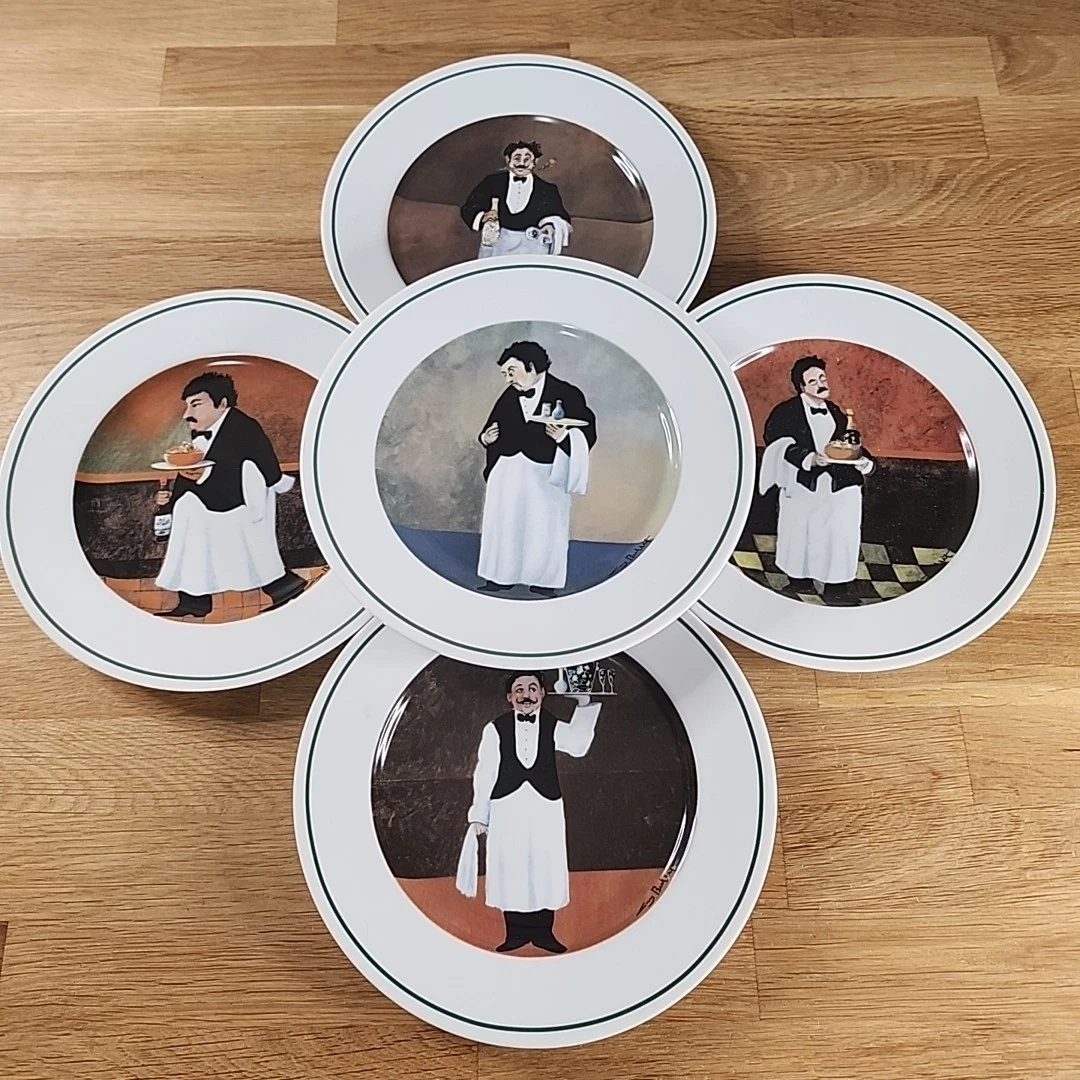 williams sonoma sommelier products for sale | eBay