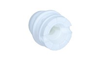 StossdÄMpfer Rebound Bmw P. 1 / 3 07-13 Polyurethan Le/Pr