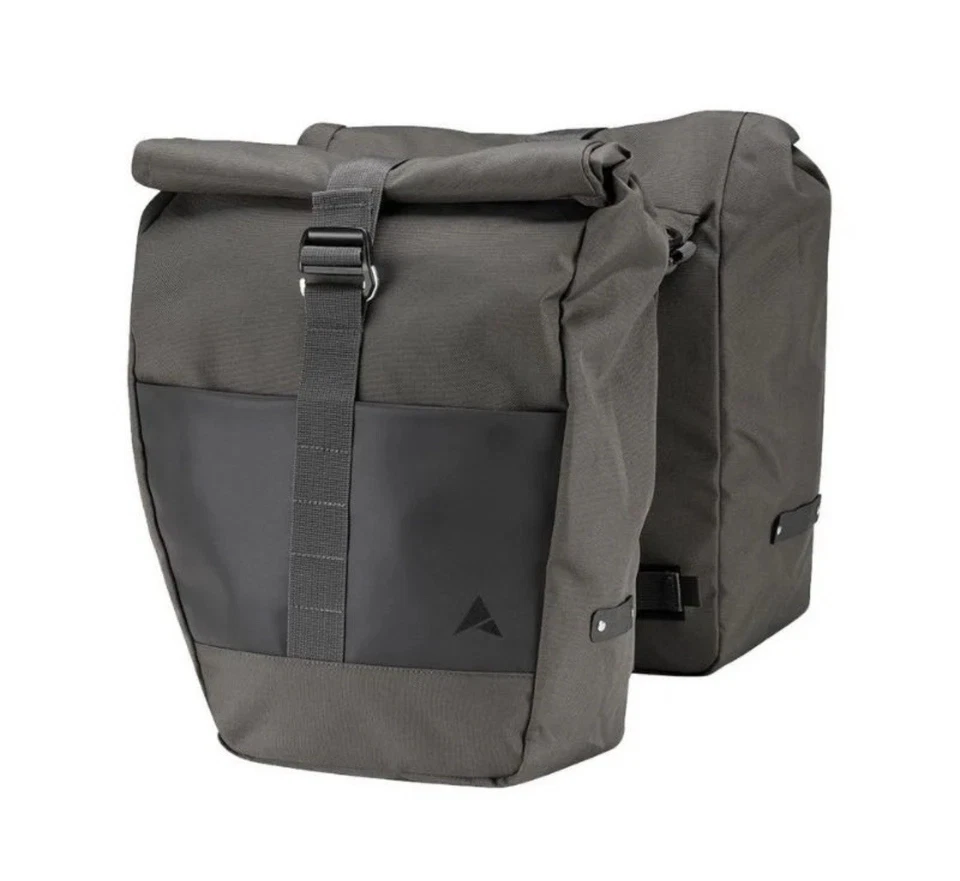 ALTURA GRID PANNIER ROLL UP EMBALÁVEL - Imagem 3 de 4