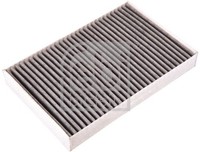 Filter Innenraumluft Febi Bilstein 178279 FÜR Tesla