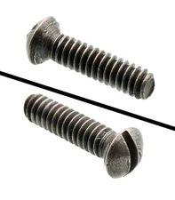 Orig. Lever Cap Screw for Union No. 43 Rabbet & Filletster Plane - mjdtoolparts