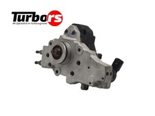 Mercedes-Benz CP3 Hochdruckpumpe Bosch 0445010078 Einspritzpumpe Common Rail