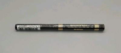 Max Factor: Masterpiece High Precision Liquid Eyeliner - 35 Deepsea - 1 ml