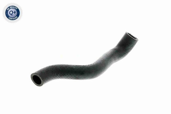 Vaico Lenker, RadaufhäNgung V25-1111 FüR Ford-image