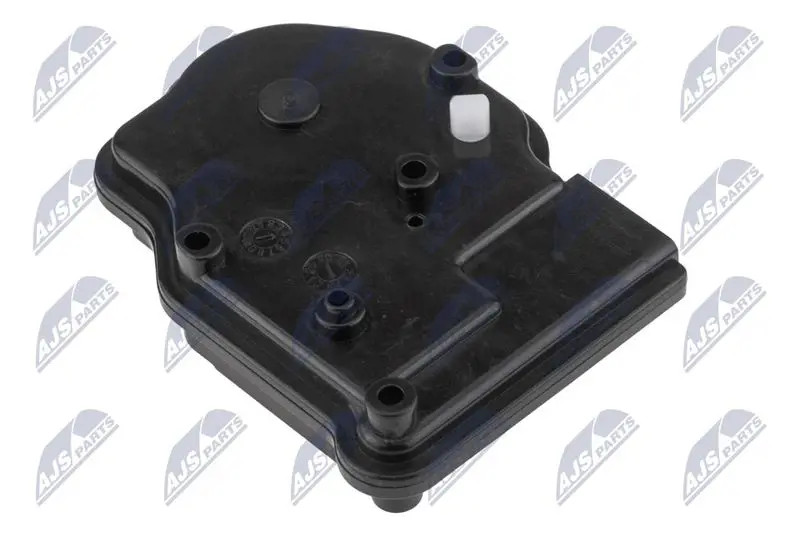 Fits NTY EZC-CH-089 TAILGATE LOCK ACTUATOR - Image 6