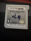 Fire Emblem: Awakening (Nintendo 3DS, 2013) - Cartridge Only
