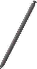 Galaxy S24 Ultra S Pen Replacement for Samsung Dark Gray