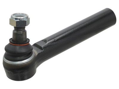 Spurstangenkopf für Ford / New Holland T5.100 T5.105 T5.110 T5.115 T5.120 T5.95