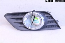 ORIGINAL Nebelscheinwerfer vorne OPEL MOKKA / MOKKA X (J13)  2014