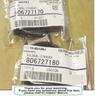 Oem Oil Seal Subaru 806727170, 806727180  genuine Part