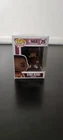 Funko Pop NBA Cleveland Cavaliers Kyrie Irving #25