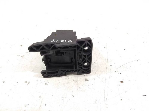 695471901 zündanlassschalter startschalter BMW SERIE 3 BERLINA E90 2.0 1789762