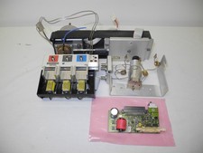 AGILENT 6890 6890N 6890plus GC SYSTEM FID DETECTOR TYPE 1 EPC KIT G1531-60010