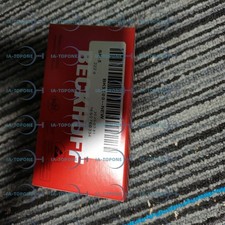 1PC NEW Beckhoff BK9100 With 1 Year warranty High Quality