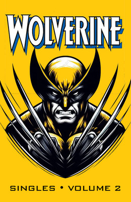 WOLVERINE VOL#1-141 SINGLE ISSUES - VF/NM   MUST READ DESCRIPTION.