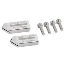 Replacement Cutter Head for Kinds Glass Speed T-Cutter Kstar Terui B3J99643