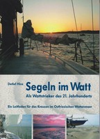 Segeln Im Watt, Detlef Hinz