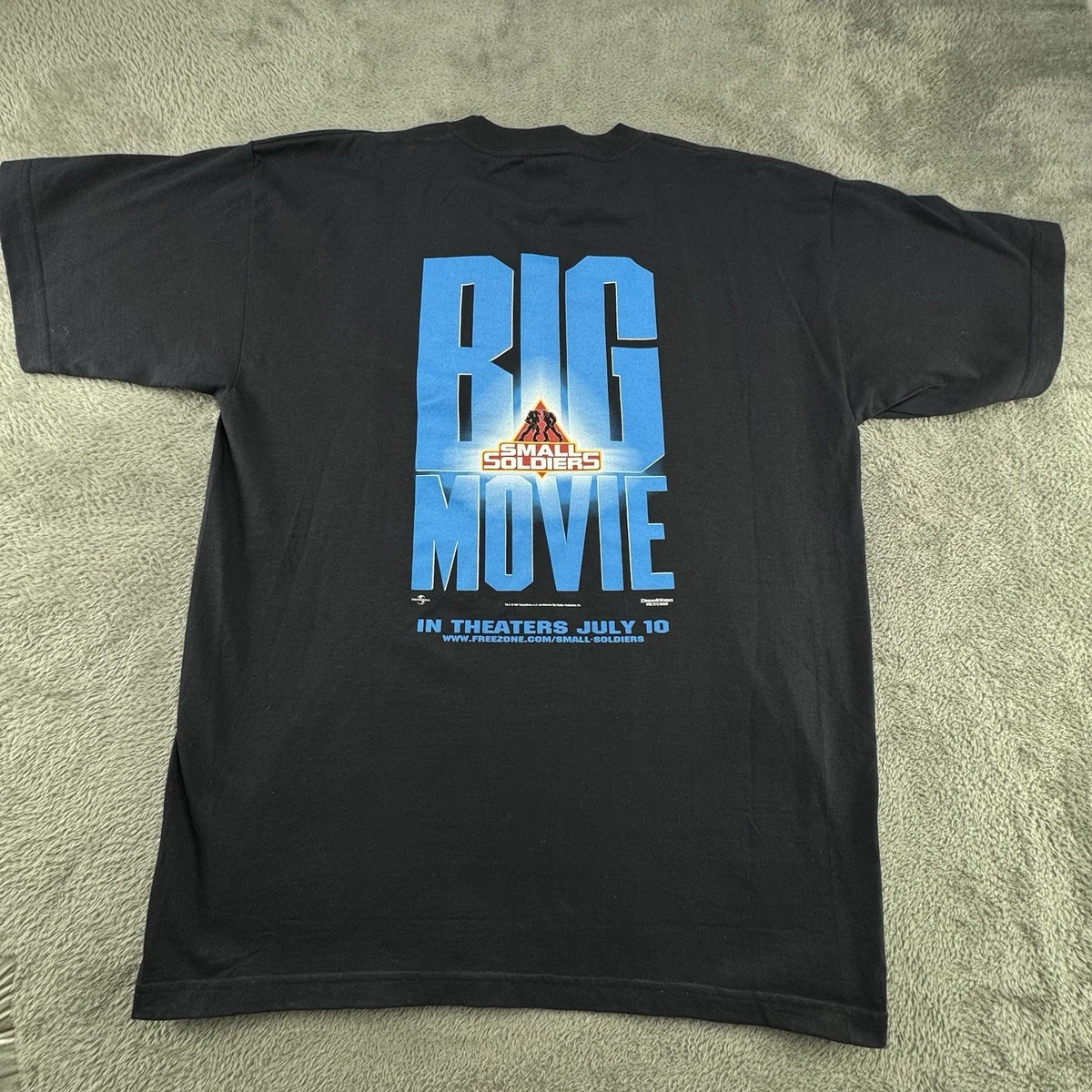 Alstyle Vintage T-Shirts for Men for sale | eBay