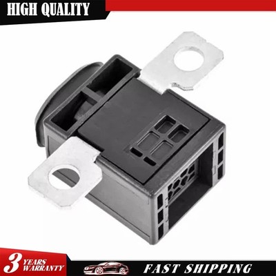 4N0915519 Battery Fuse Overload Protection Trip For Audi A6 A7 A8 Q8 S6 S7 S8