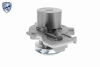 Vaico V22-0751 Unterdruckpumpe, Bremsanlage FüR CitroËN Passend FüR Fiat