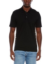 Boss Hugo Boss Parlay Polo Shirt Men's
