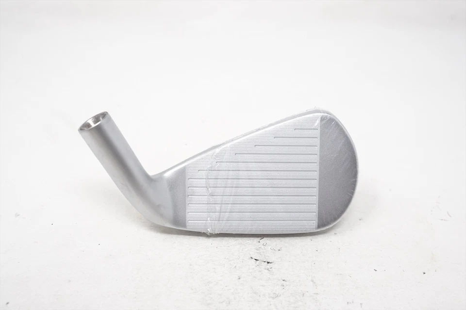 New Srixon Zxi4 21* #4 Iron Club Head Only Inv12861181 Lefty Lh - Image 3 of 4