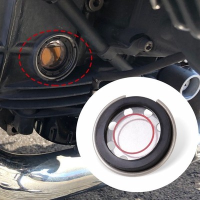 New Oil-Level Check 11118523906 Fit for BMW 259 259C A61 A67 K21 K22 K23 K25 K26