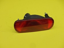 Suzuki Swift 2005-2010 Nebelschlussleuchte Original