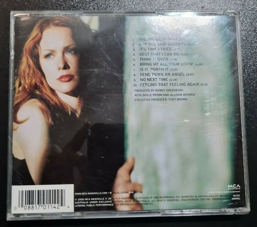 Variety Of CD's to Choose From / Music Beatles, Eric Clapton, Rock Rare Classics - Picture 11 of 189