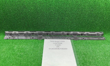 2012-2020 TESLA MODEL X/S BATTERY PACK RIGHT SIDE BRACKET PLATE COVER OEM